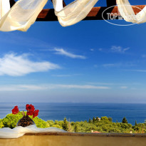 Bozonos Luxury Villa 