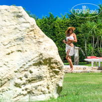 Bozonos Luxury Villa 