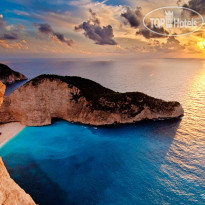 Bozonos Luxury Villa 