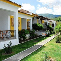 Anna Studios 
