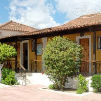 Anna Studios 