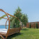 Sea Gems Luxury Villas 