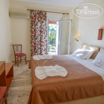 Venus Hotel & Suites