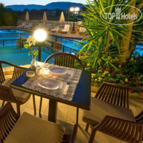 Venus Hotel & Suites