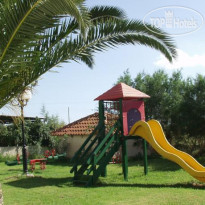 Venus Hotel & Suites
