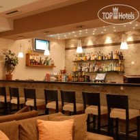 Venus Hotel & Suites