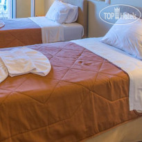 Venus Hotel & Suites