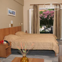 Venus Hotel & Suites