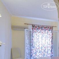 Venus Hotel & Suites