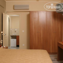Venus Hotel & Suites