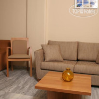 Venus Hotel & Suites