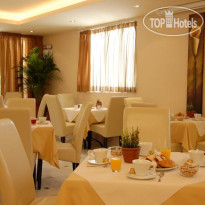 Venus Hotel & Suites