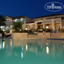 Venus Hotel & Suites