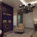 Elegance Luxury Executive Suites 