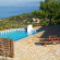 Villas Katsaros 