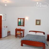 Palataki Rooms 