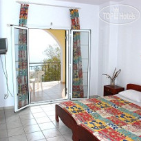 Palataki Rooms 