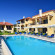 Muses Zante Villas Отель