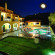 Muses Zante Villas Отель