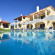 Muses Zante Villas Отель