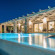 Artina Luxury Villa 