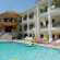 Aphrodite Hotel 