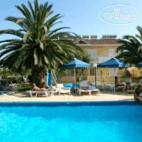 Thalia Studios