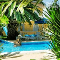 Thalia Studios