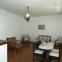 Thalia Studios
