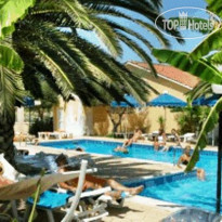 Thalia Studios