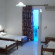 Chrysafi Rooms 