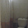 Vossos Hotel Apartments Ванная комната