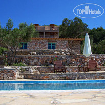 Revera Villas Stones Houses 