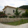 San Antonio Traditional Stone Villas 