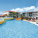 Bomo Exotica Hotel & Spa by Zante Plaza