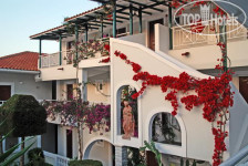 Louros Beach Hotel SPA 2*