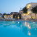 Louros Beach Hotel SPA 