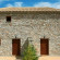 Orfos Stones Lux Villas 