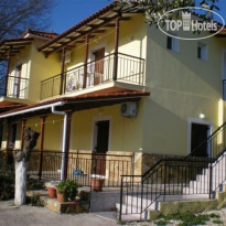 Konstandina Studio