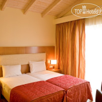 Best Western Galaxy Hotel