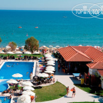 Best Western Galaxy Hotel