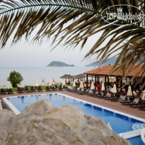 Best Western Galaxy Hotel