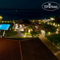 Best Western Galaxy Hotel