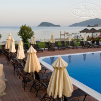 Best Western Galaxy Hotel