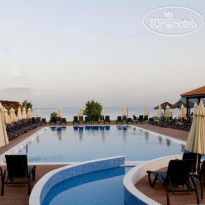 Best Western Galaxy Hotel