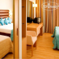 Best Western Galaxy Hotel
