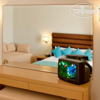 Best Western Galaxy Hotel