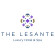 The Lesante Luxury Hotel & Spa 