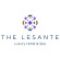 Lesante Luxury Hotel & Spa 