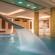 The Lesante Luxury Hotel & Spa 